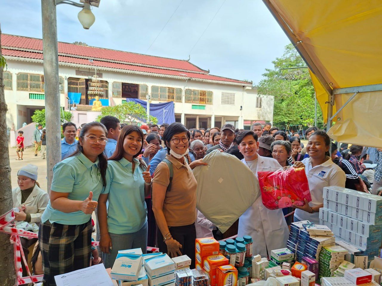 Photo 2025 12 11 15 29 15