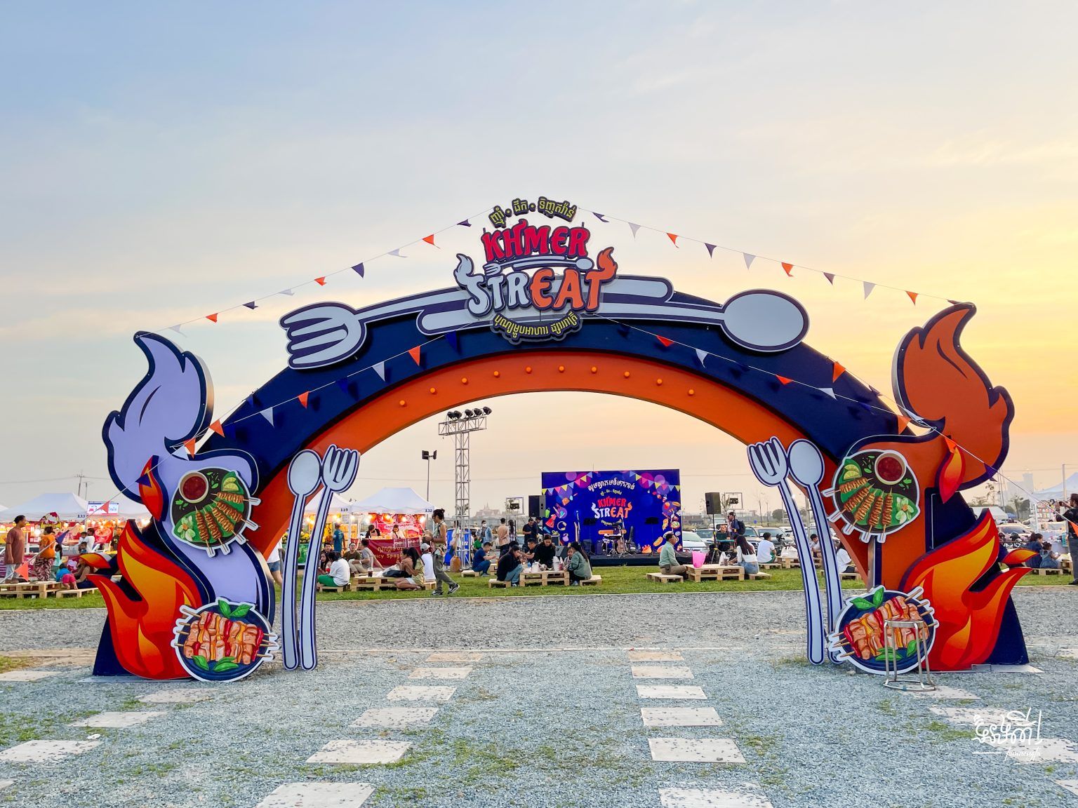 Img 8362 2 1536x1152