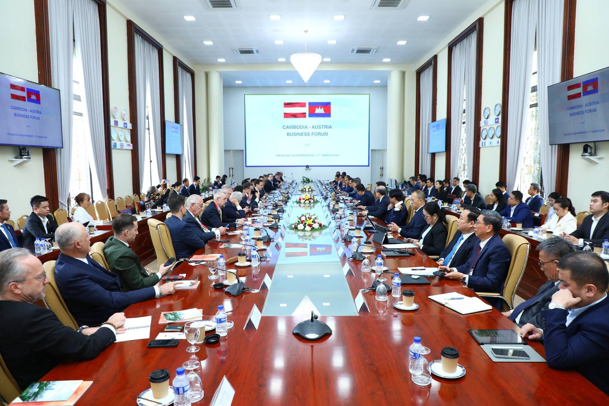 651222869 122308605026029244 8971594467198108287 N