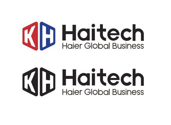 Photo 2026 02 05 10 19 18 (2)