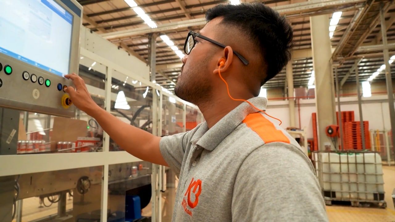 Photo 2022 11 04 08 58 21