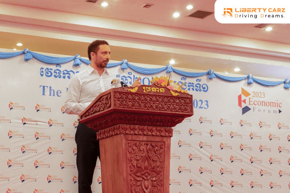 Deb368ea6bdd4b3db7b56d13d45b57be