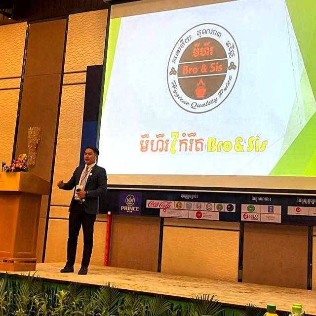 331211650 1821229371577019 7132969168270688436 N