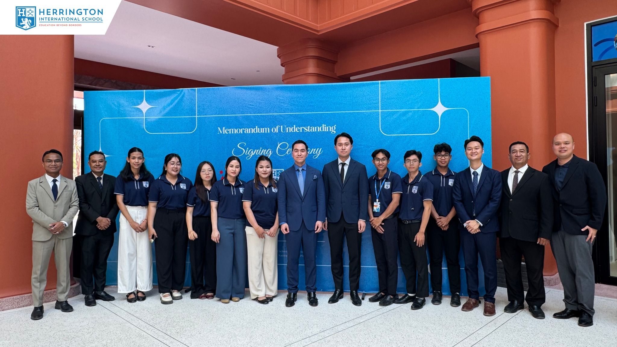 615695708 122208911348549695 8291542447732522515 N