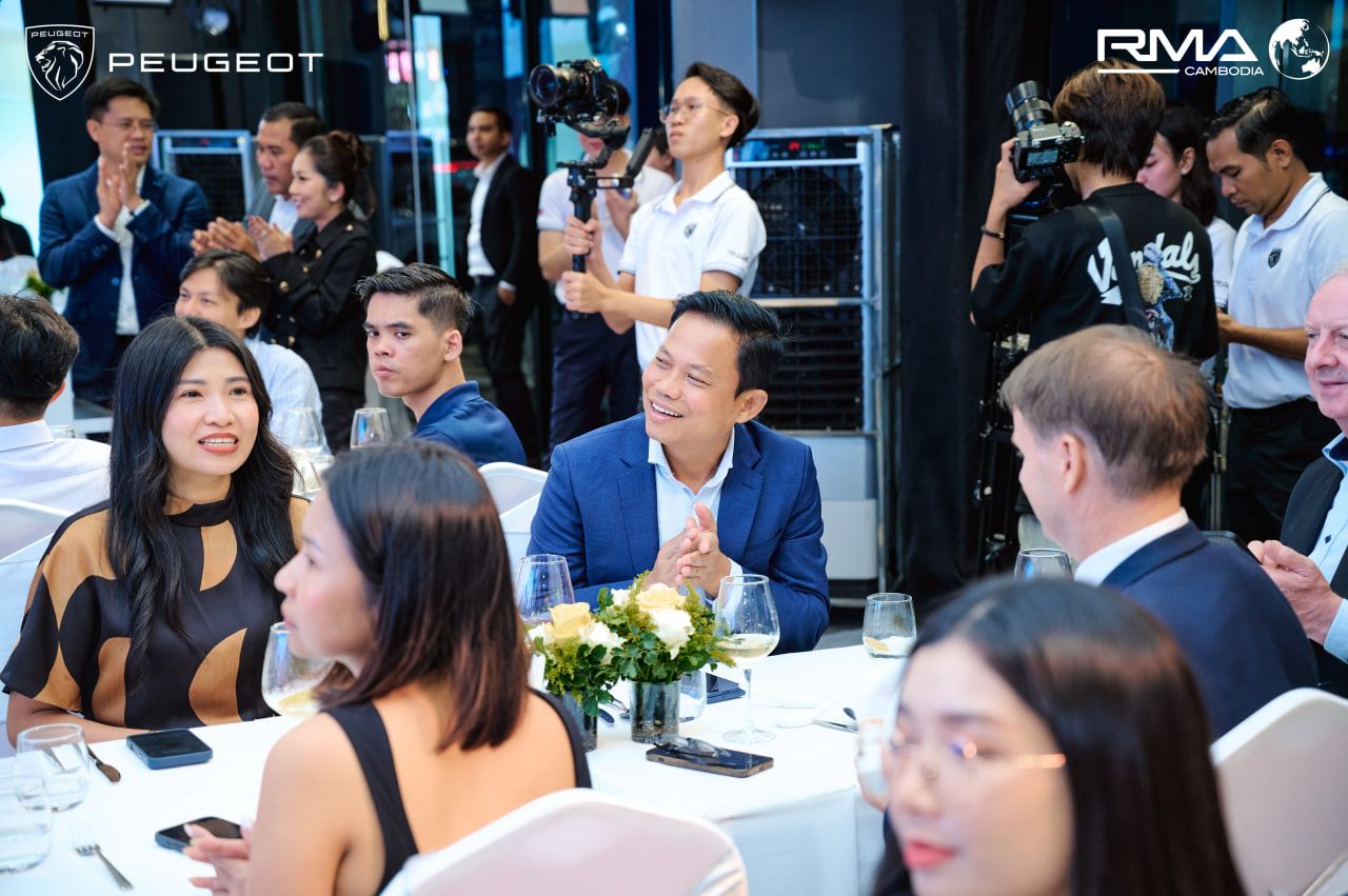 Photo 2026 03 03 09 58 05