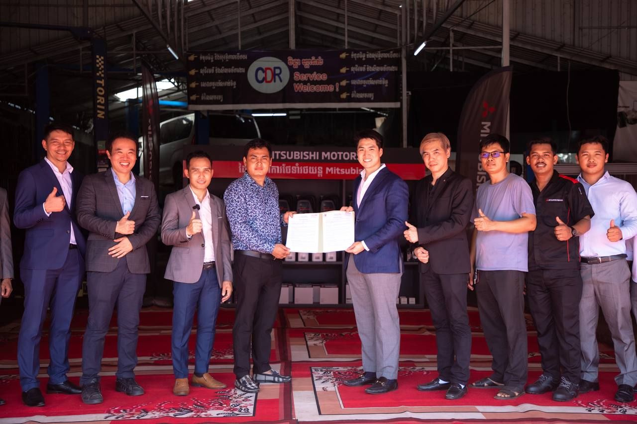 Photo 2024 10 10 16 47 54 (2)