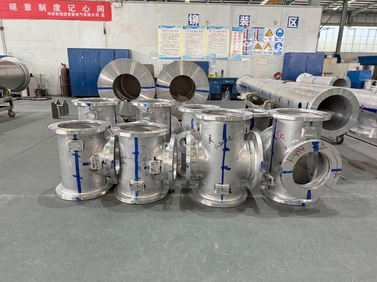 664928738 1407800601389362 8793737917794413208 N