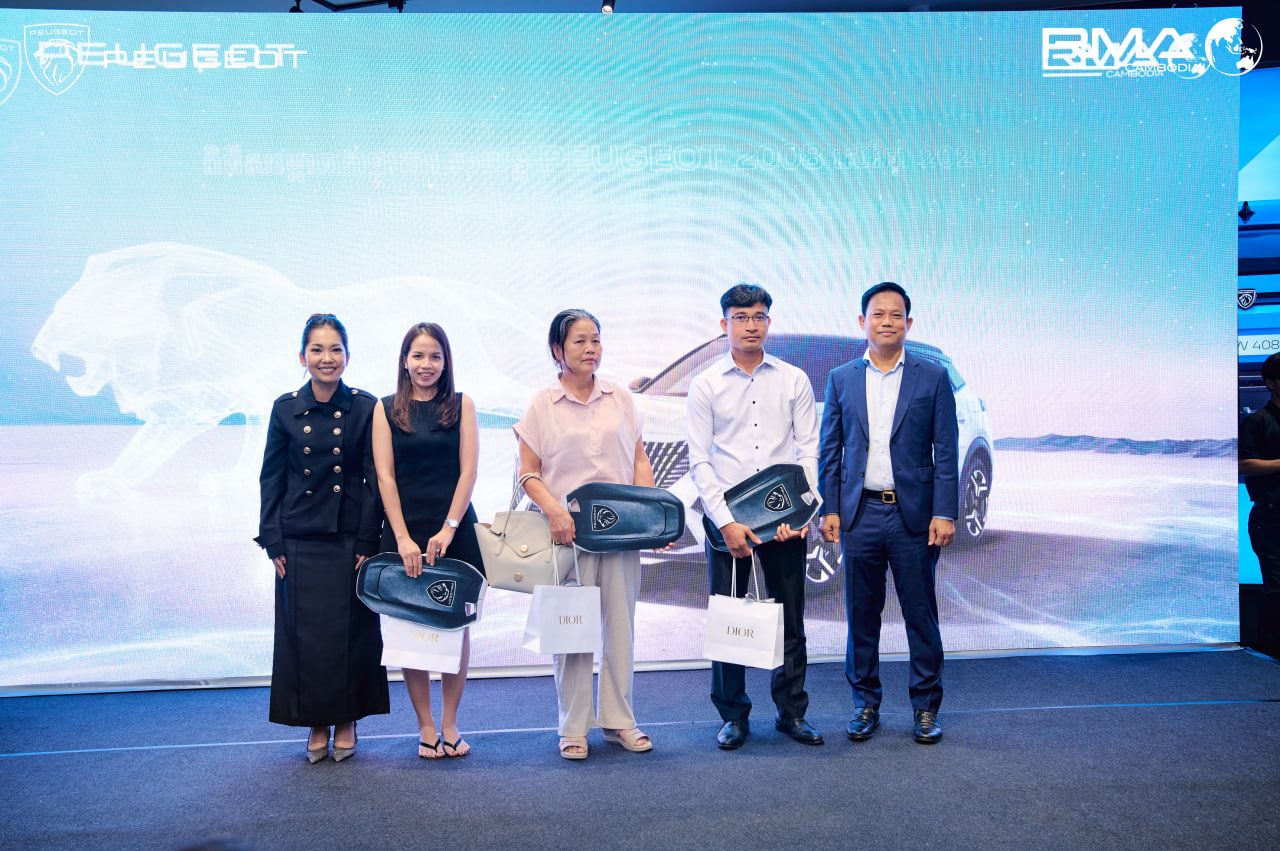 Photo 2026 03 03 09 57 11