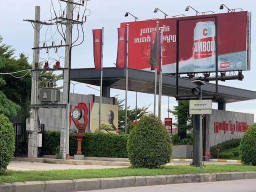 B5fcc189 15e1 4976 A5eb 1ce989c99398