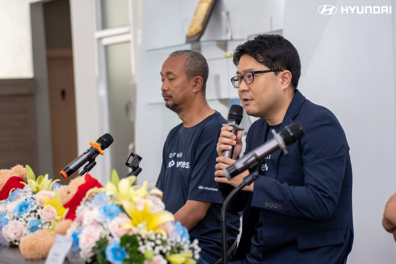 Photo 2023 12 03 22 46 36