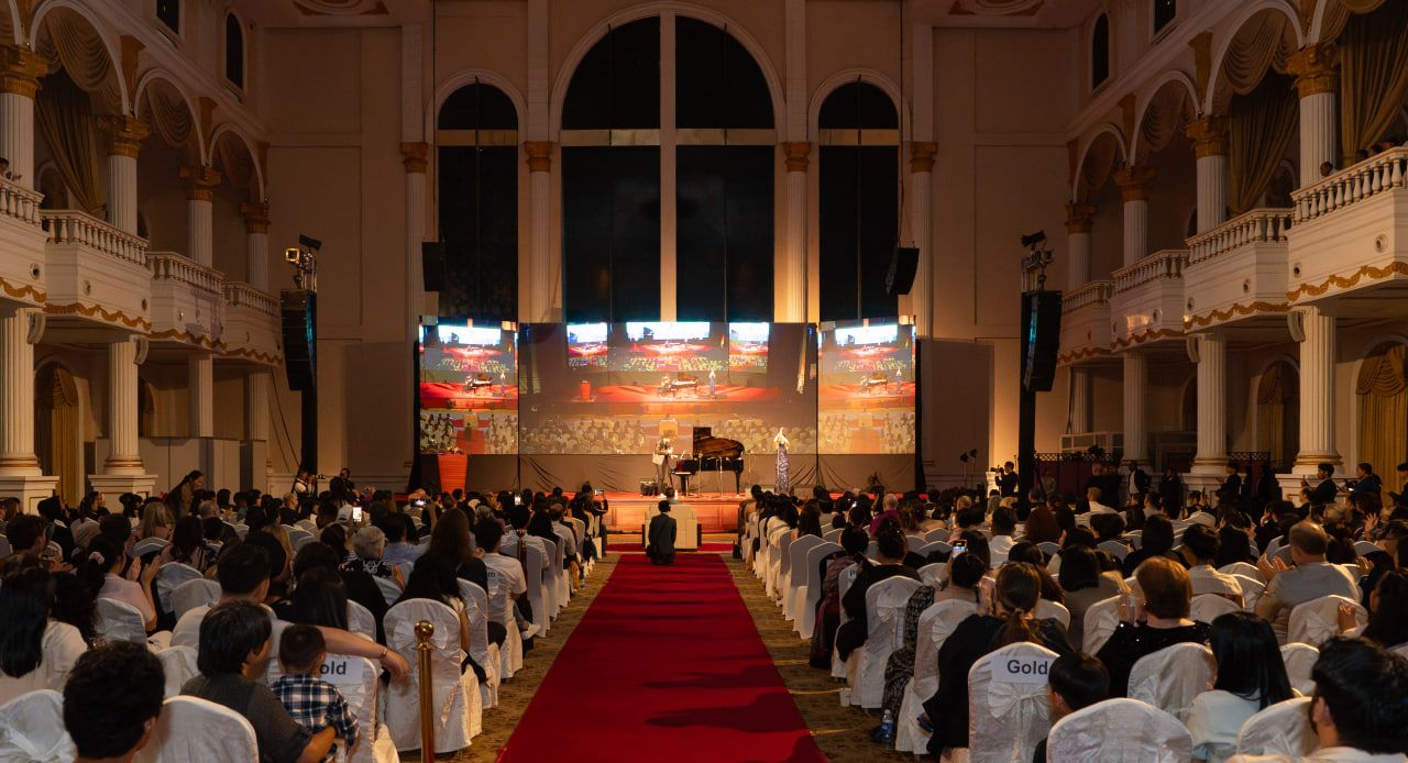 Photo 2026 04 08 11 03 11