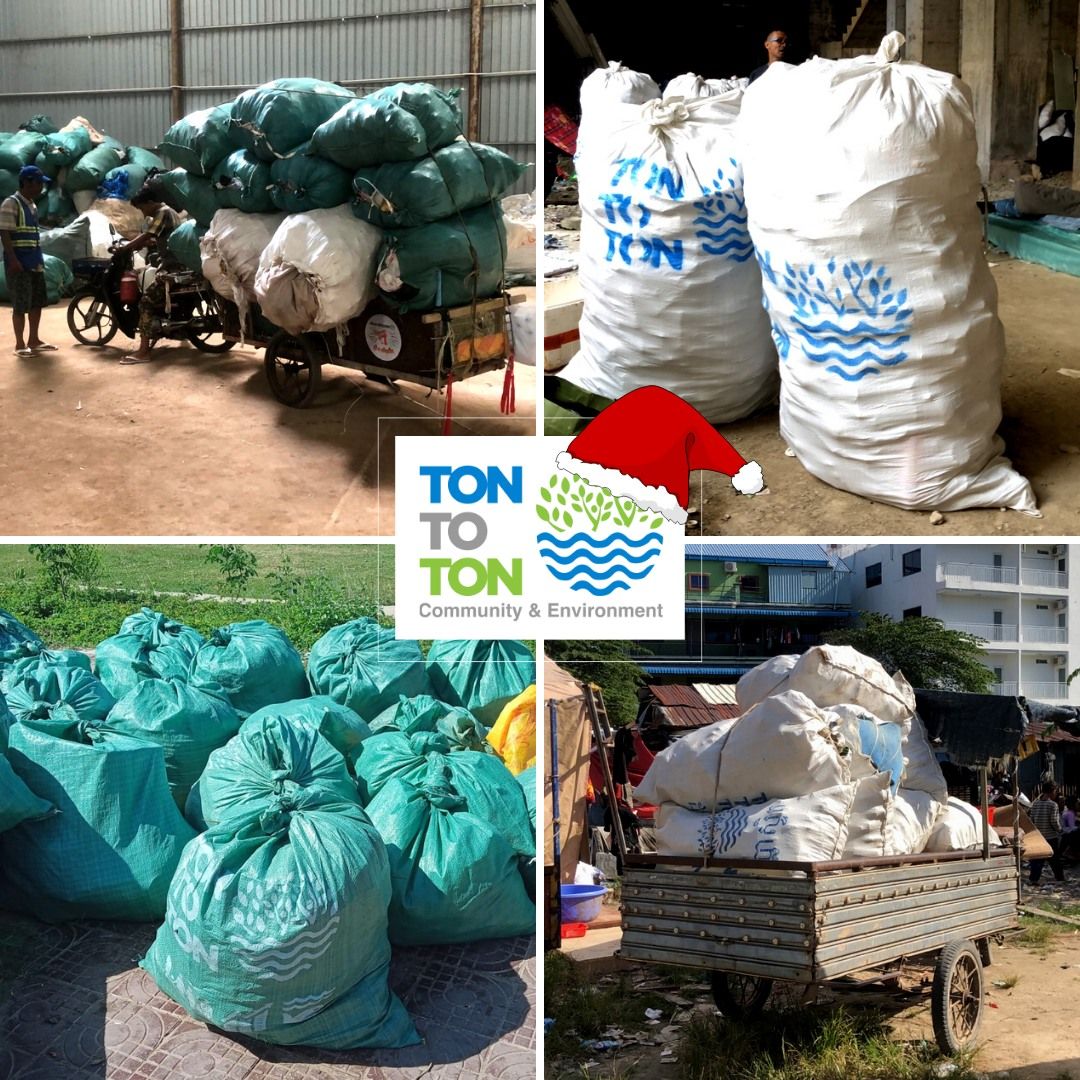 321447513 693675082321471 4439591330111793520 N