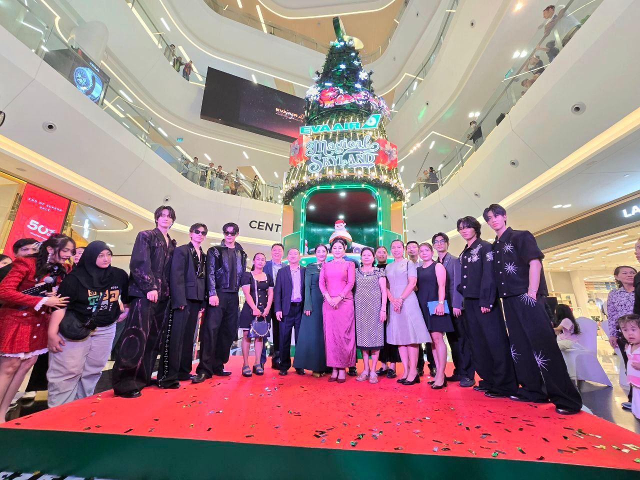 Photo 2025 12 22 14 17 32 (2)