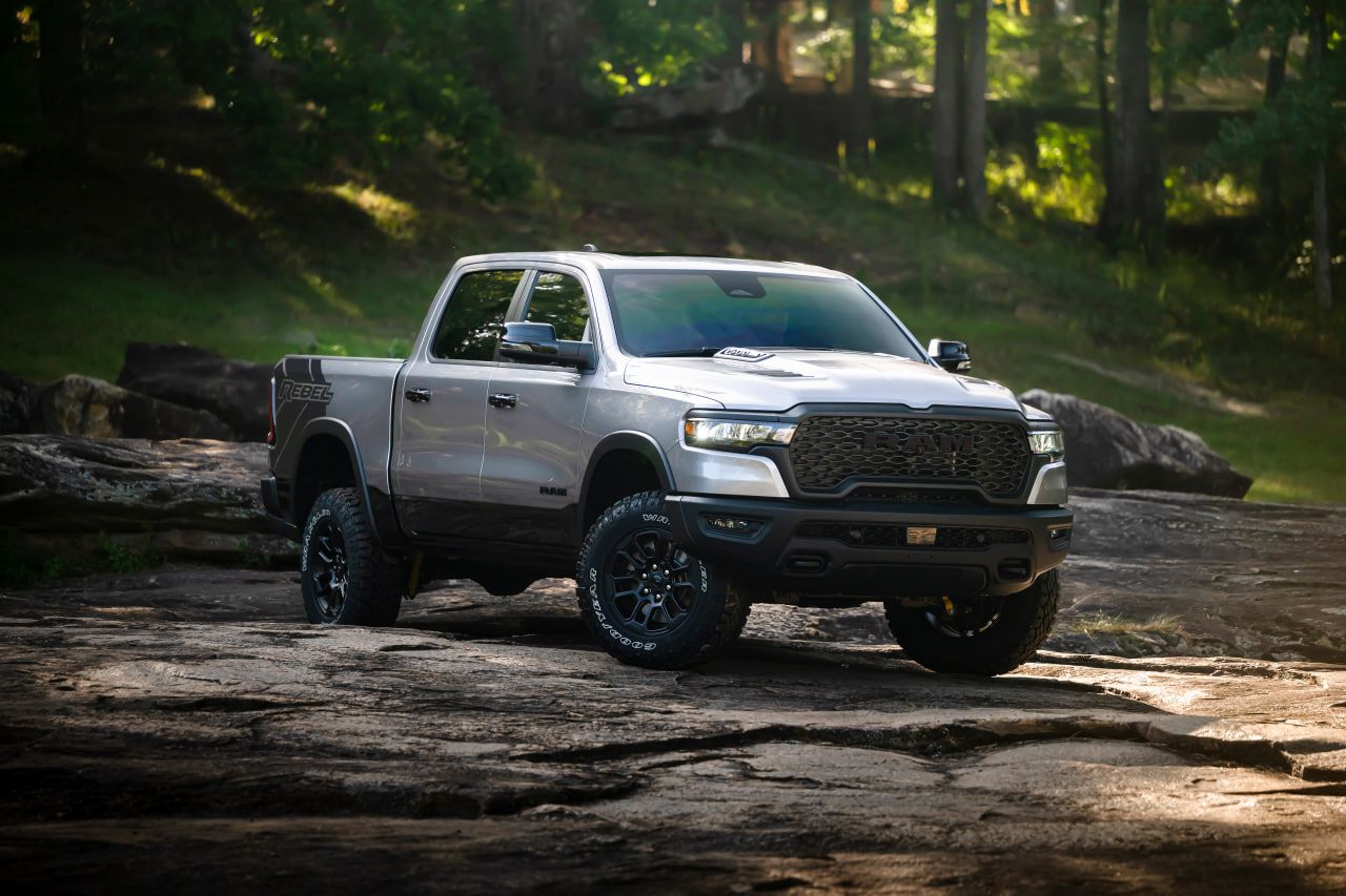 Photo 2025 11 28 14 39 21