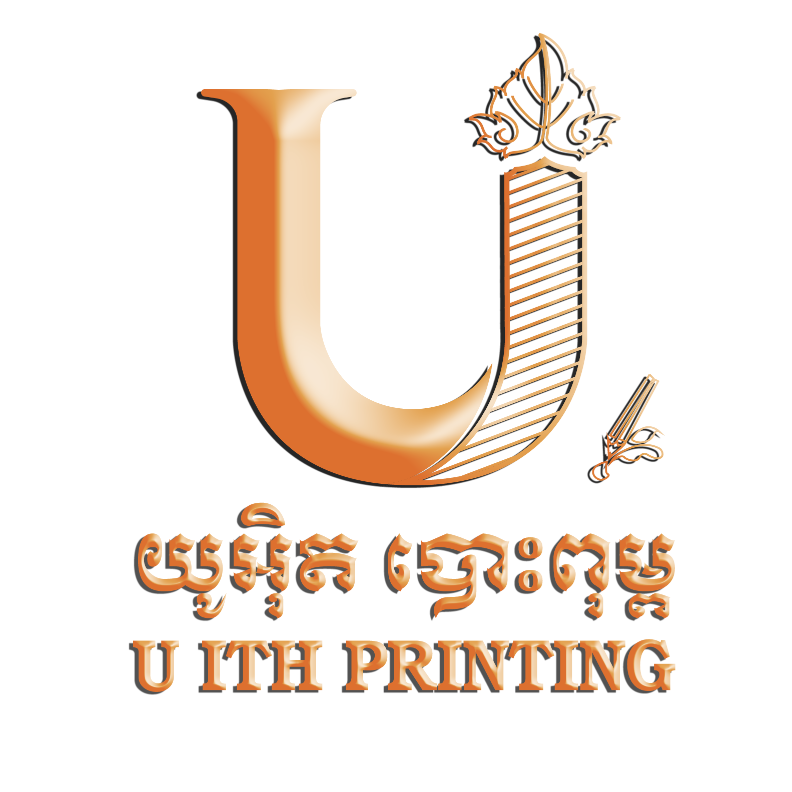 304806260 472555358220058 7558313716527741242 N