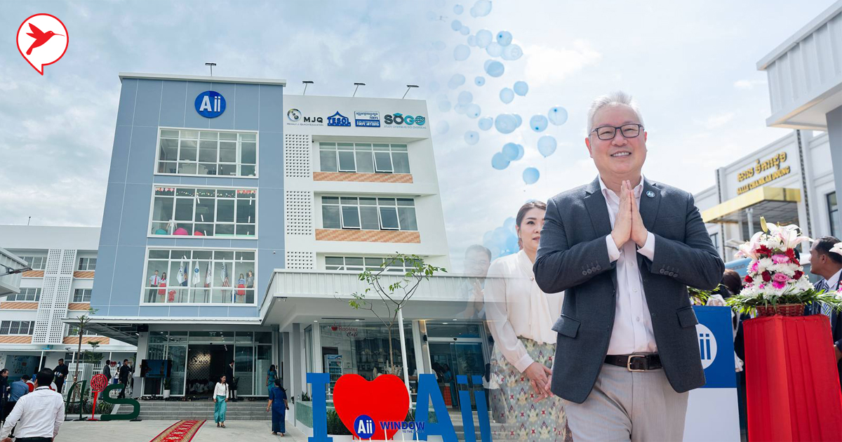 Burgulash fotosurati bilan blowjob