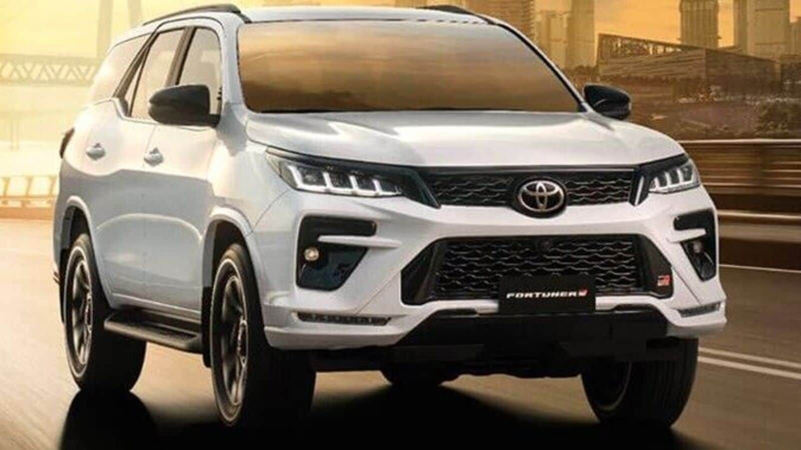 Fortuner Gr S 1652353919414 1652353933669