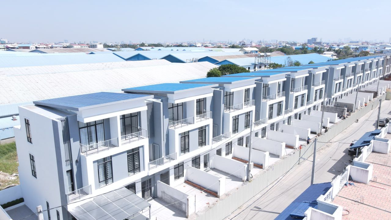 Photo 2023 08 17 12 43 04 (2)