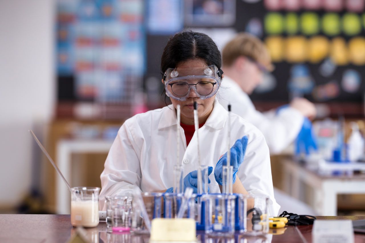 Photo 2026 01 29 10 14 19