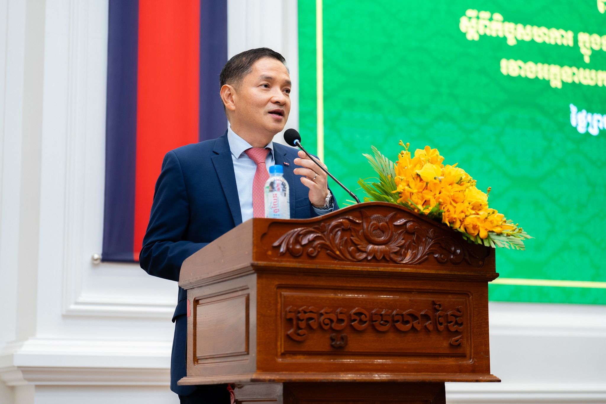 603838487 1305700604919162 625420048054637087 N