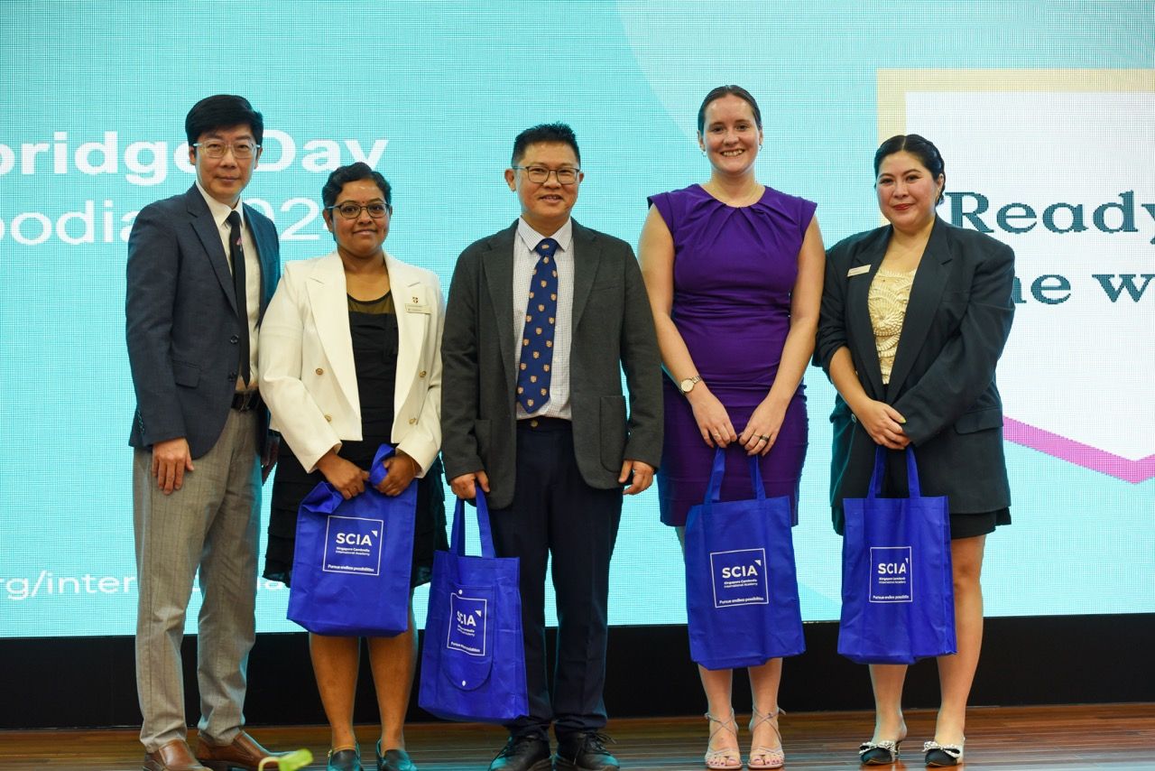 Photo 2024 05 05 15 08 50