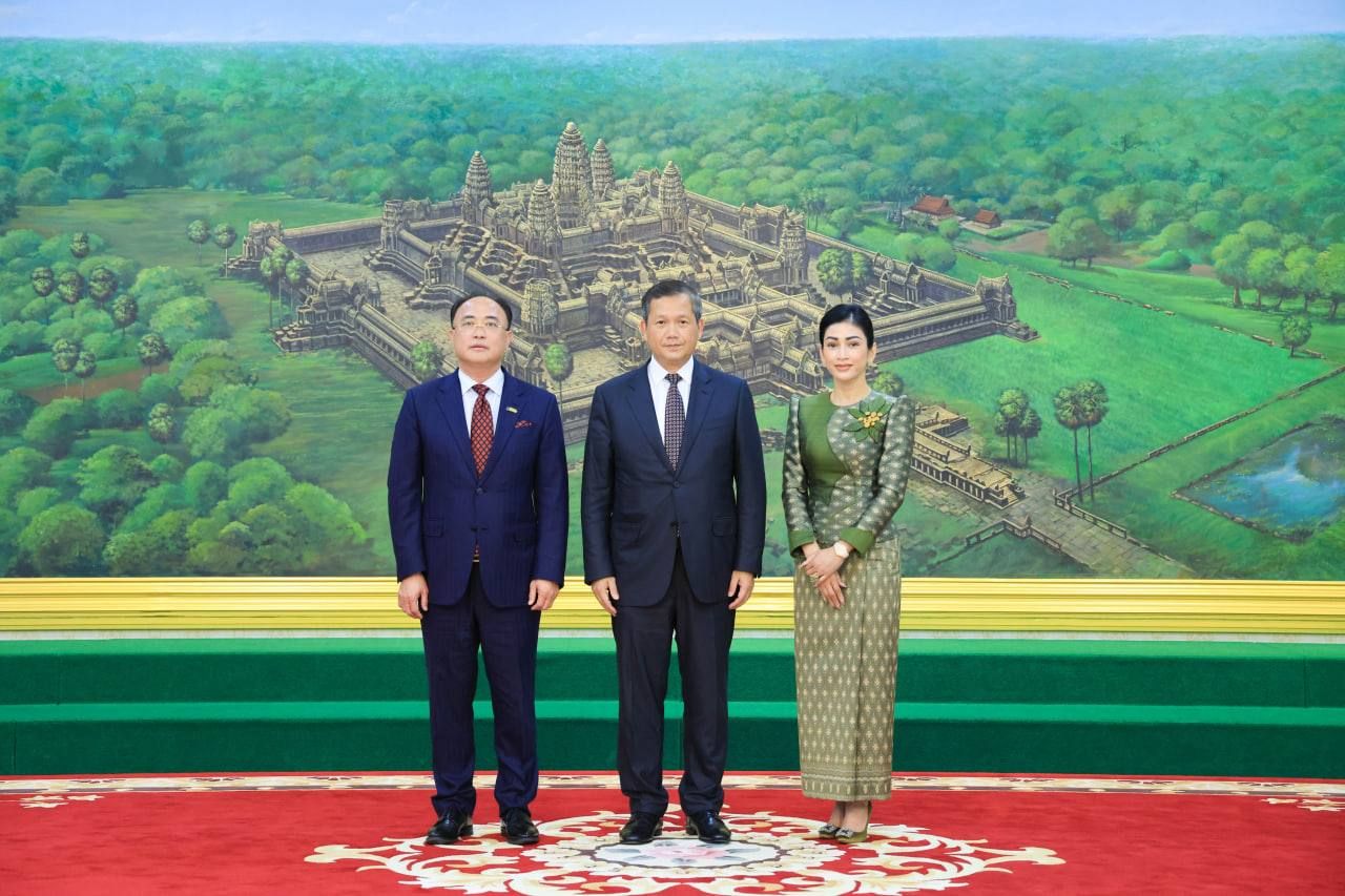 Photo 2025 12 17 08 41 05