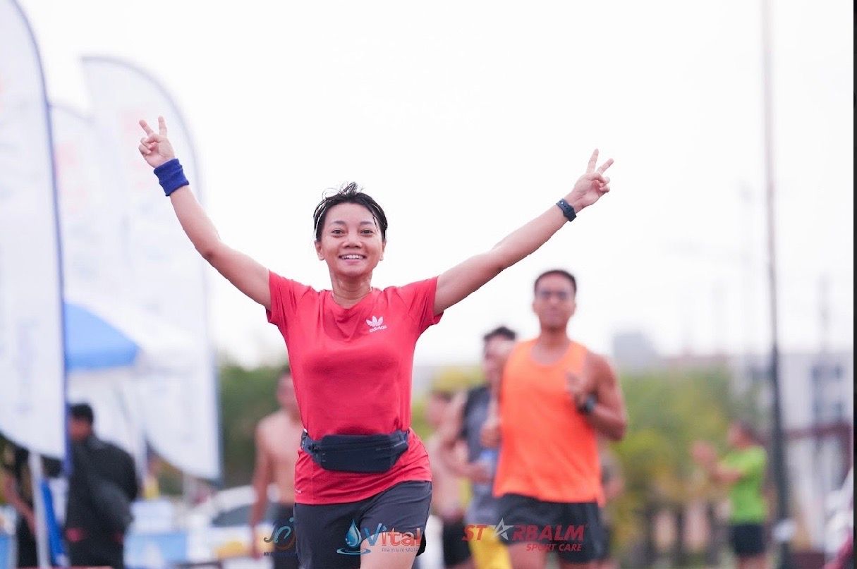 2023 04 21 12.45.32 Large