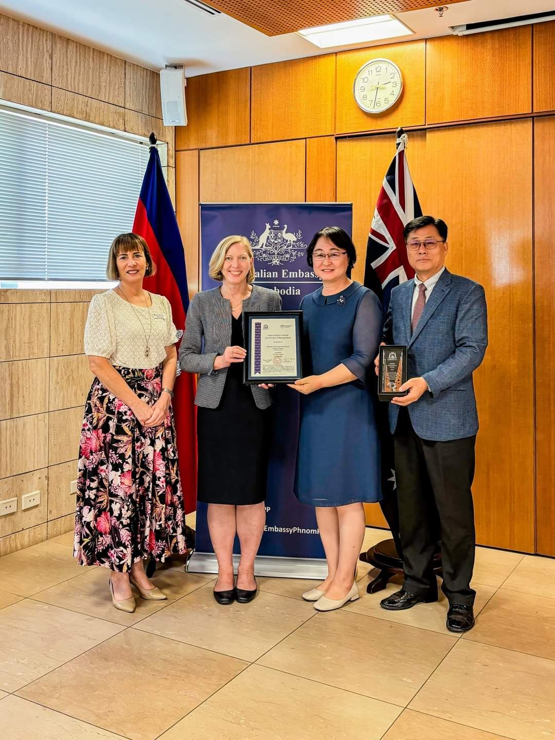 Img 20240425 100414 716