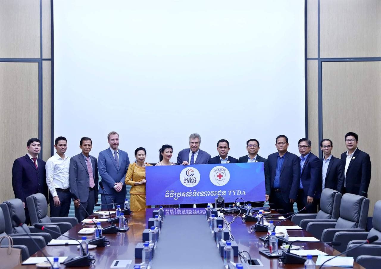 Photo 2022 10 27 08 32 45