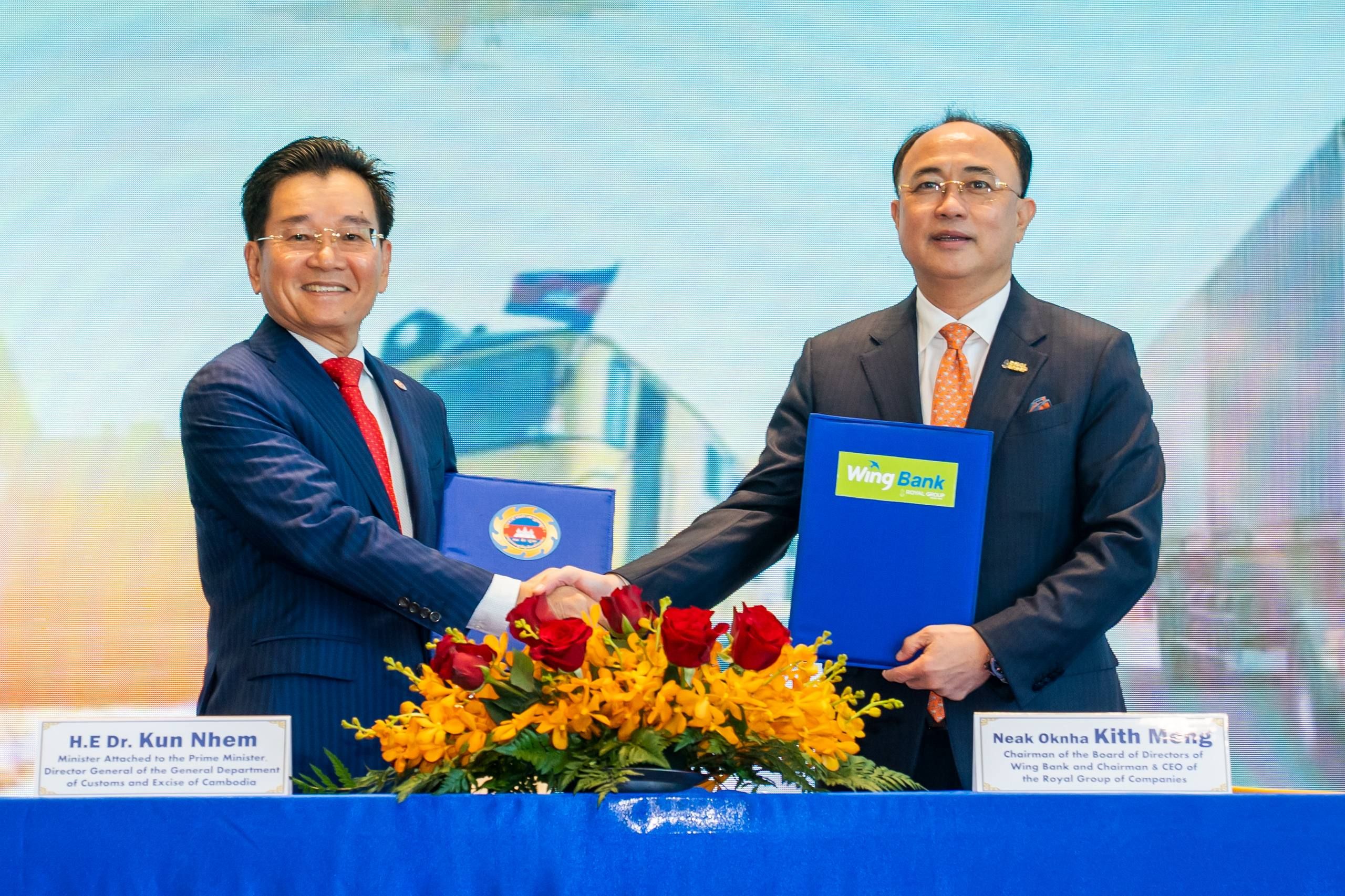 Photo 2025 12 25 14 34 07