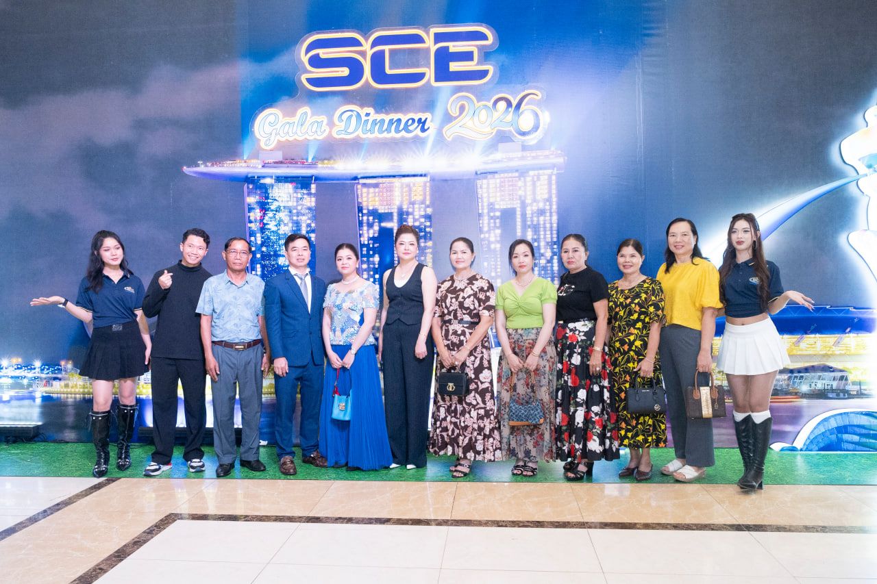 Photos