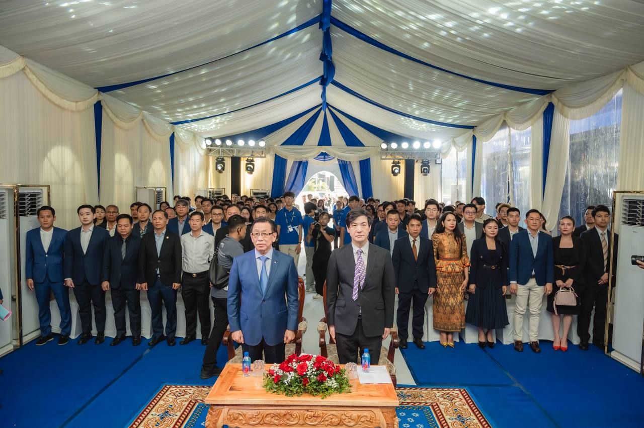 Photo 2026 02 16 16 53 02