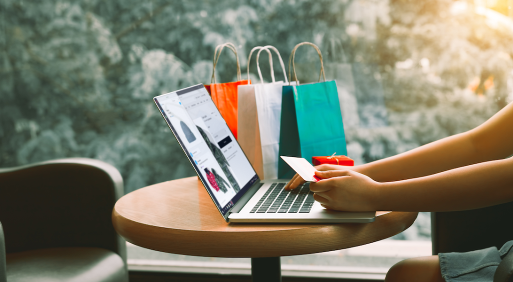 Online Shopping Tips Black Friday 1024x564