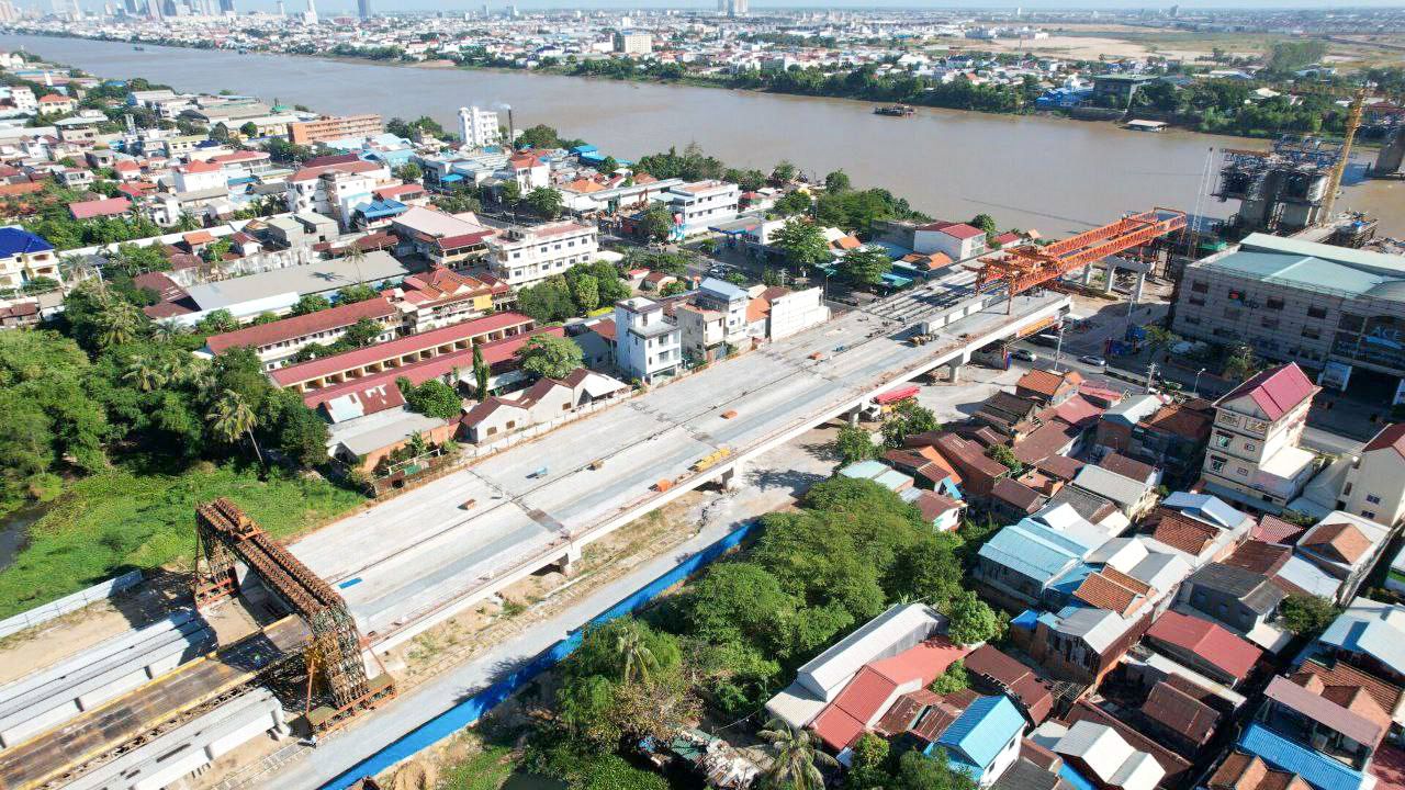 611666836 1194495532861439 3688844824576633288 N