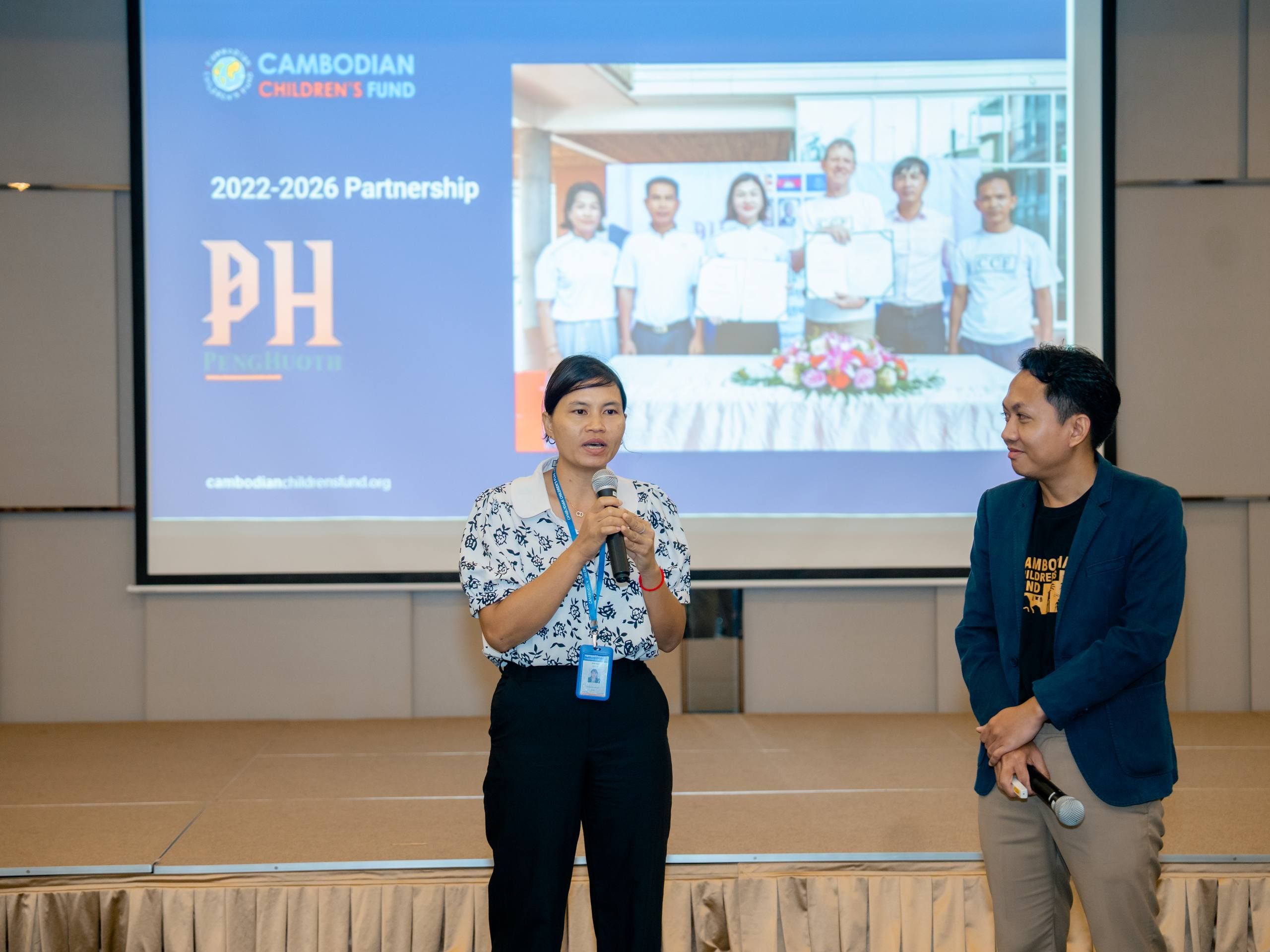 Photo 2026 02 12 15 03 49