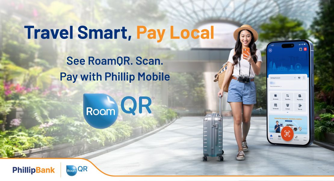 Photo 2025 11 28 14 31 11