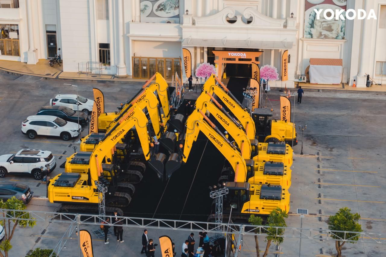 Photo 2026 03 03 09.03.25