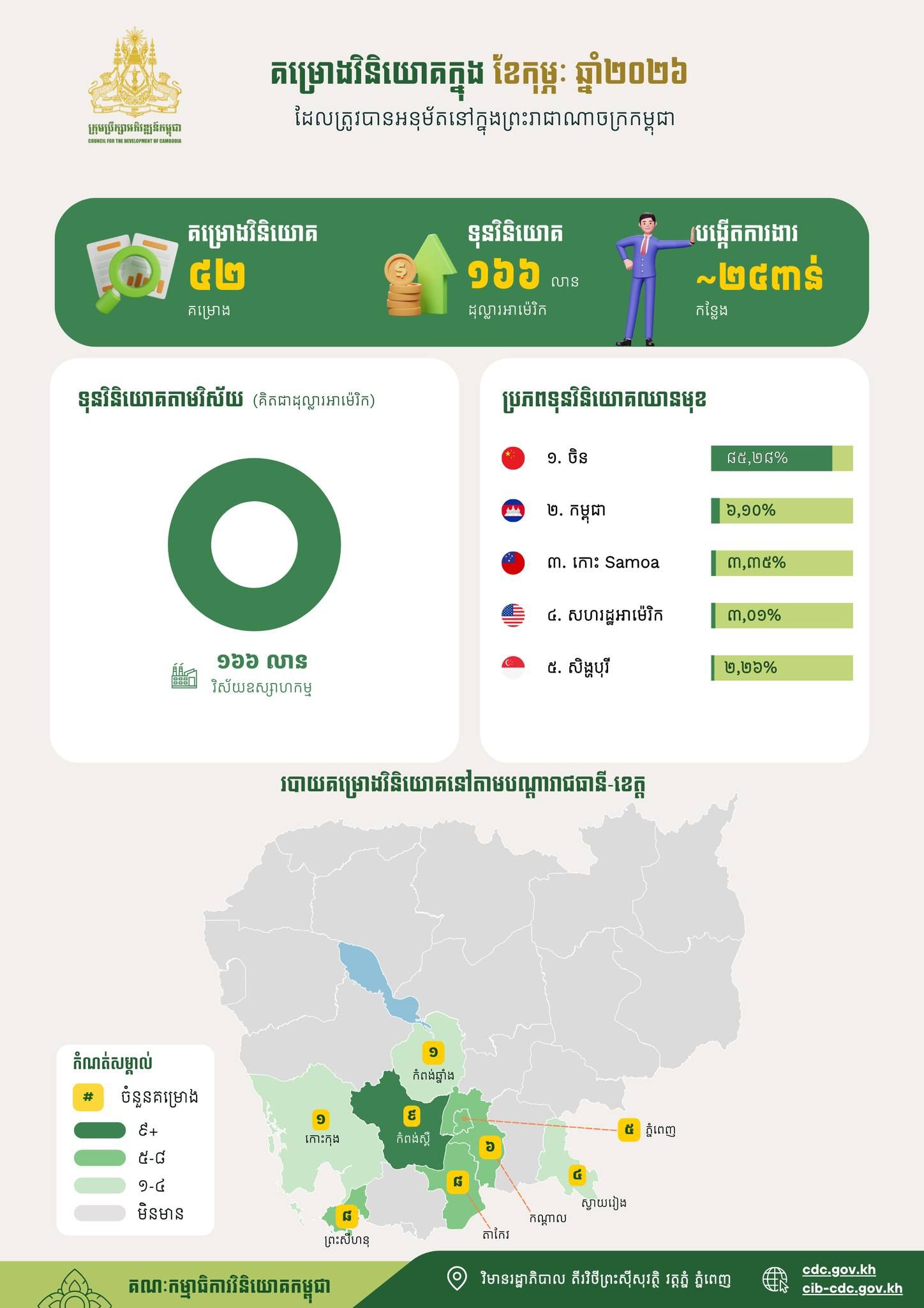 649193283 122260809710248245 2486724171694997617 N