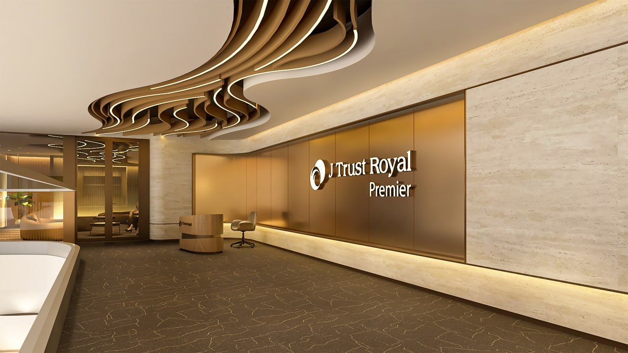 Photo 2026 03 18 16 38 31 (2)