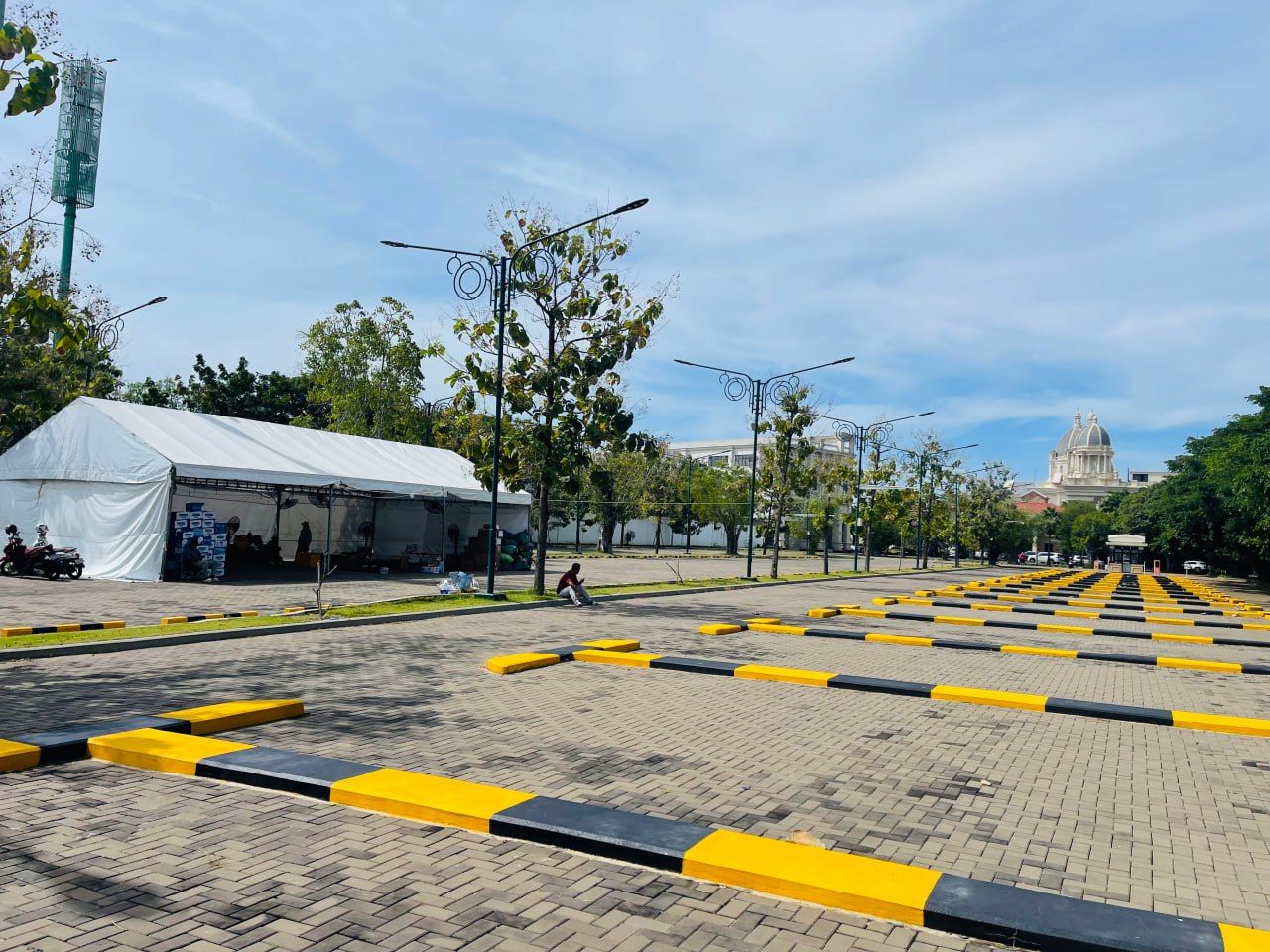 Photo 2025 12 16 13 54 07 (2)