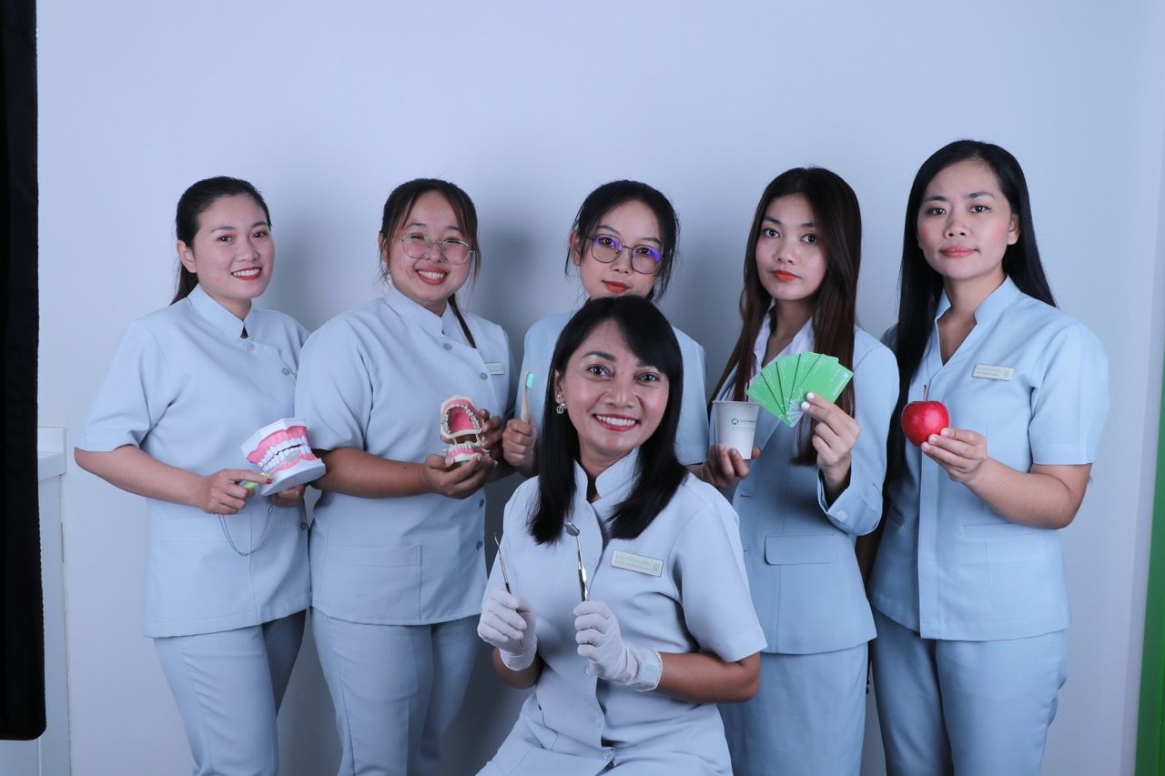 2023 04 21 12.49.34 Large