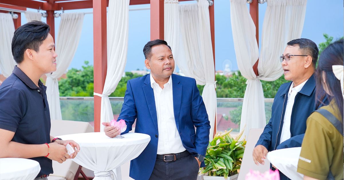 12