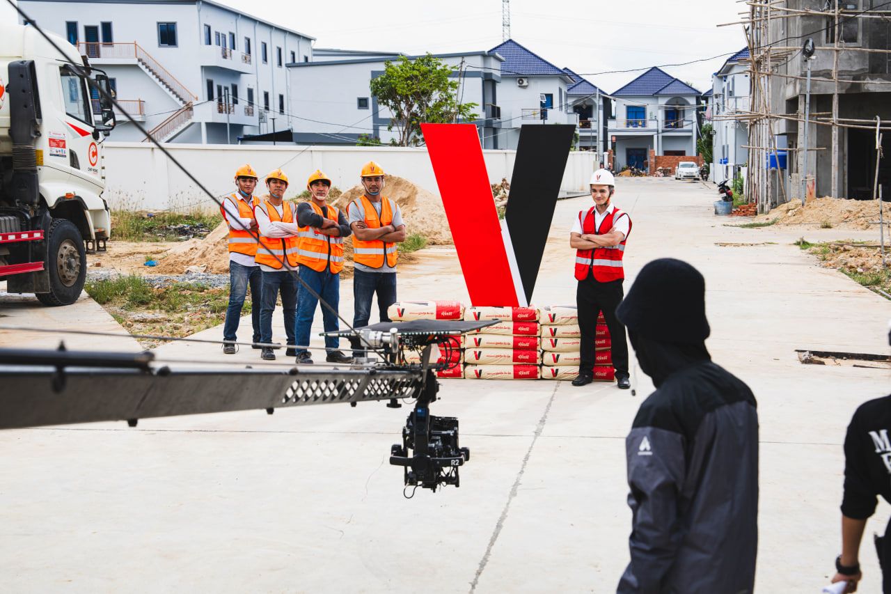 Photo 2025 11 27 14 44 32