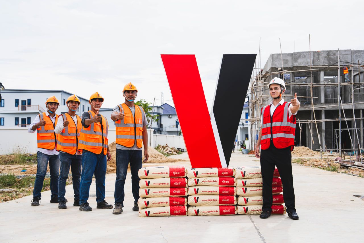 Photo 2025 11 27 14 43 55