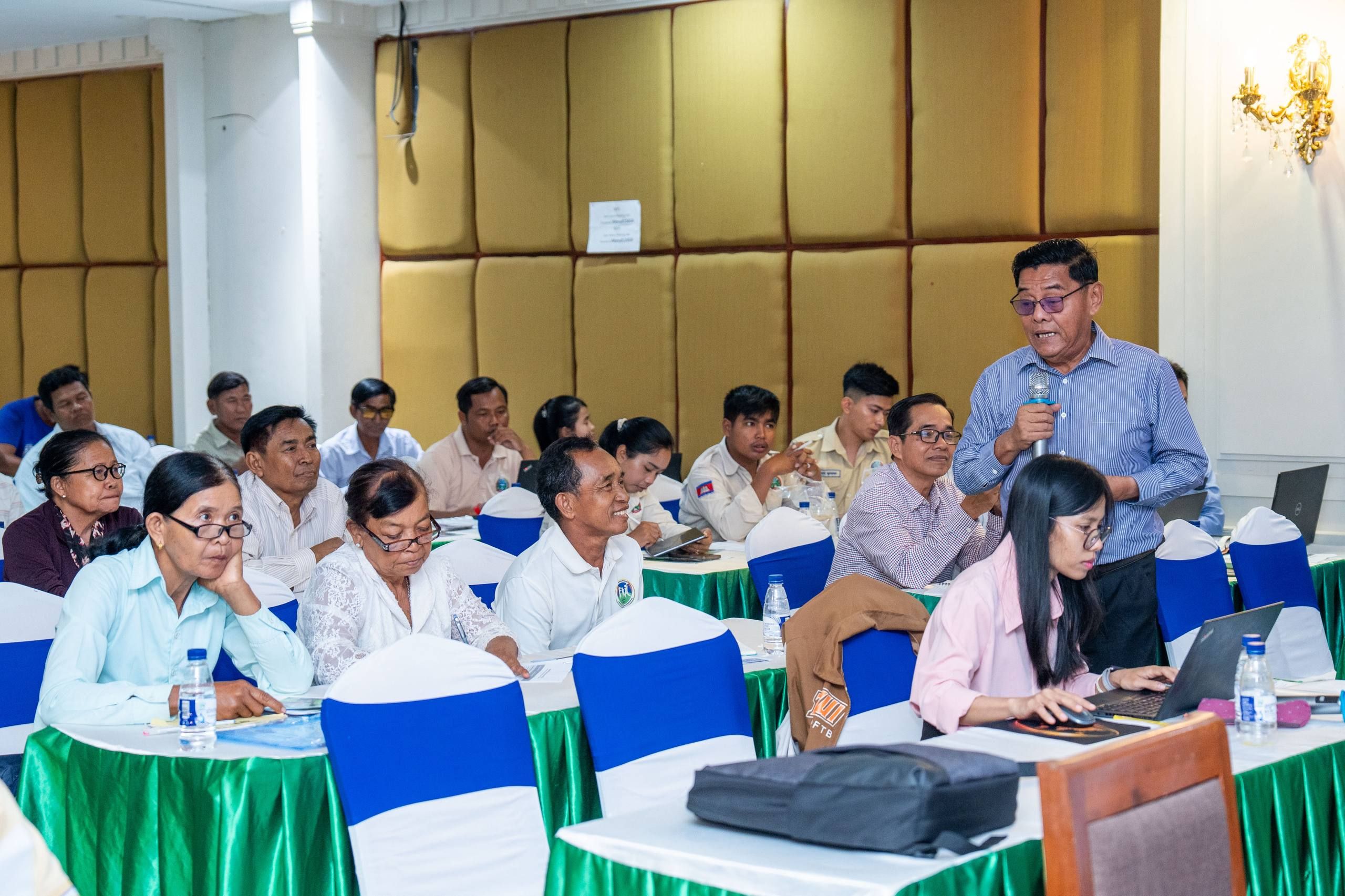 Photo 2026 04 27 16 14 46