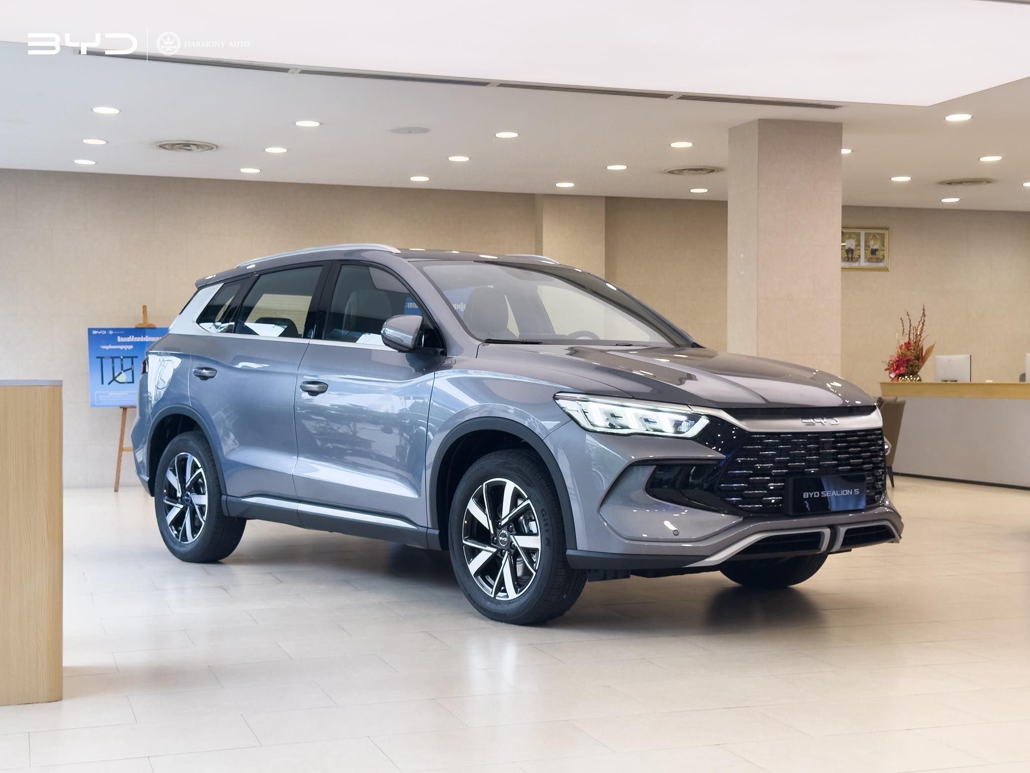 617549270 1340859821389563 4380774985138248767 N