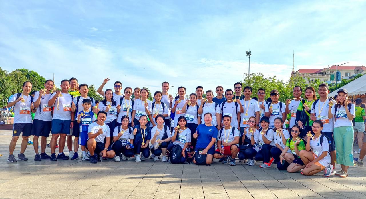 Photo 2025 11 25 14 29 09 (2)