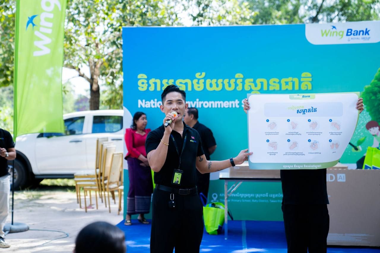 Photo 2025 12 01 16 53 41 (2)