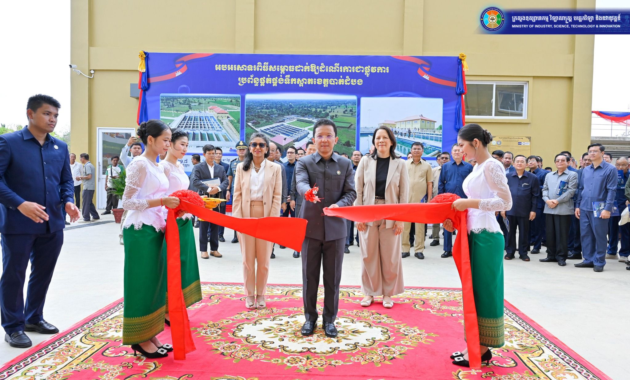 685136259 1388811739958694 7724511435696886790 N