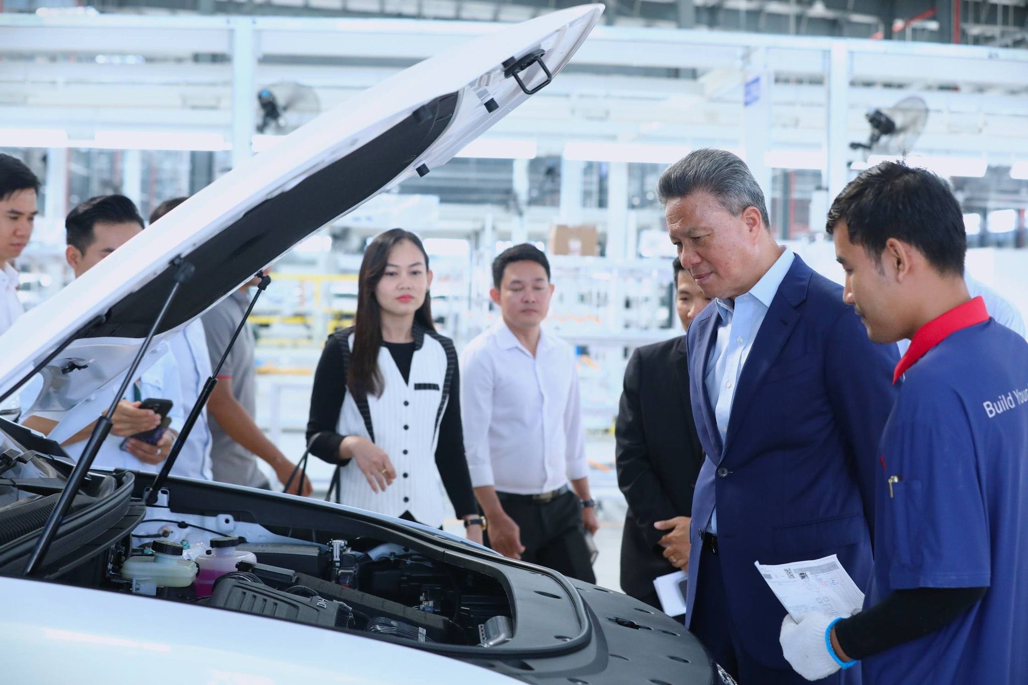 600467220 122296889822029244 3889550104238313267 N